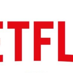 Netflix - TRY
