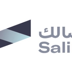 Salik