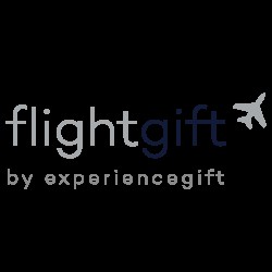 Flightgift