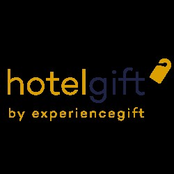 Hotelgift