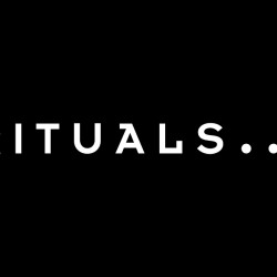 RITUALS