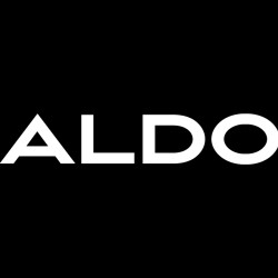 ALDO - UAE