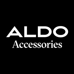 ALDO ACCESSORIES - UAE