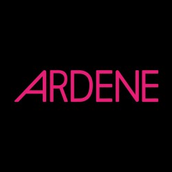 ARDENE - UAE