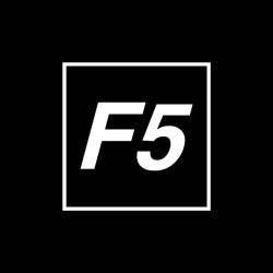 F5 - UAE