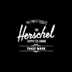 HERSCHEL - UAE
