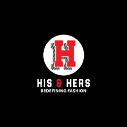 HIS & HERS - UAE