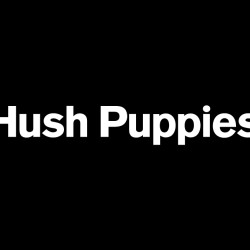 HUSH PUPPIES - UAE