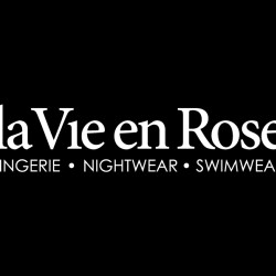 LA VIE EN ROSE - UAE