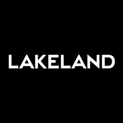 LAKELAND - UAE