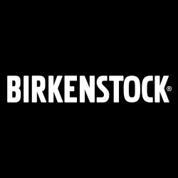 BIRKENSTOCK - UAE