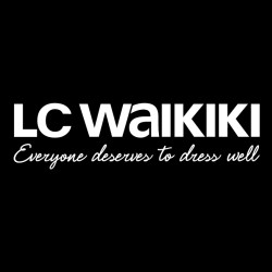 LC WAIKIKI - UAE