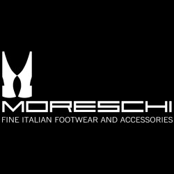 MORESCHI - UAE