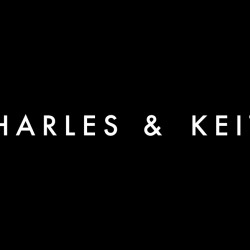CHARLES & KEITH - UAE