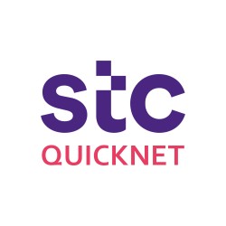Quick Net