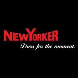 NEW YORKER - UAE
