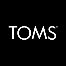 Toms - UAE