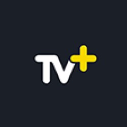 TV+ - TR