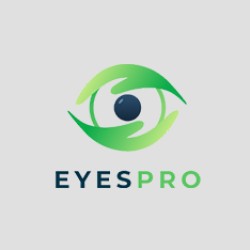 EyesPro - TR