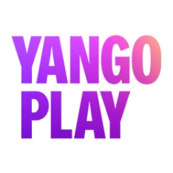 Yango Play