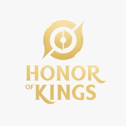 Honor Of Kings