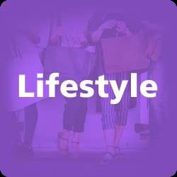 Shopping