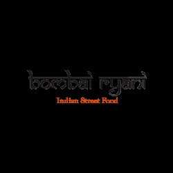 Bombai Ryani