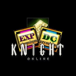 Knight Online Premium