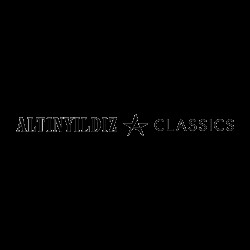 Altinyildiz - TRY