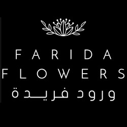 Farida Flowers