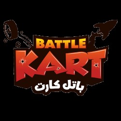 BattleKart