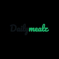 Daily mealz