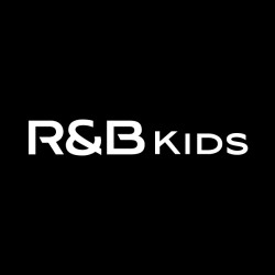 R&B KIDS