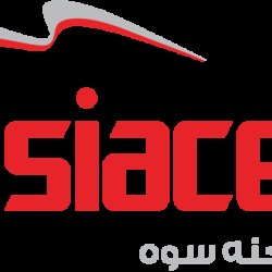 AsiaCell Topup
