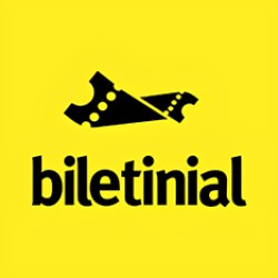 Biletinial