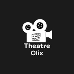Theather Clix