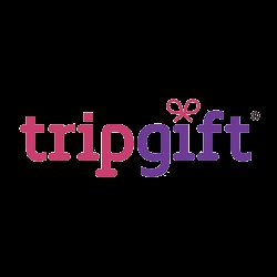 TripGift