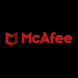 McAfee - KSA