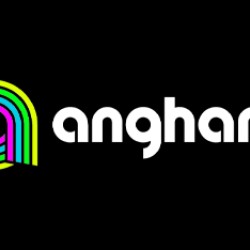 Anghami Plus