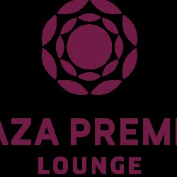 Plaza Premium Group