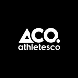ATHLETES CO - BHD