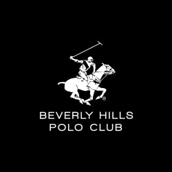 BEVERLY HILLS POLO CLUB - BHD