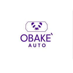 OBAKE Auto - ( Riyadh )