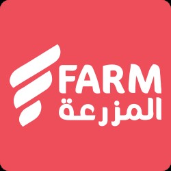 Farm Superstores