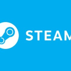 Steam (Special Offers)