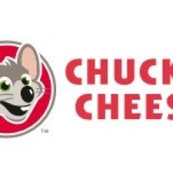 Chuck E. Cheese