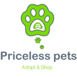 Priceless Pets