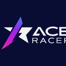 Ace Racer