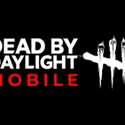 Dead by Daylight Mobile