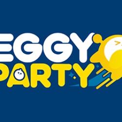 Eggy Party
